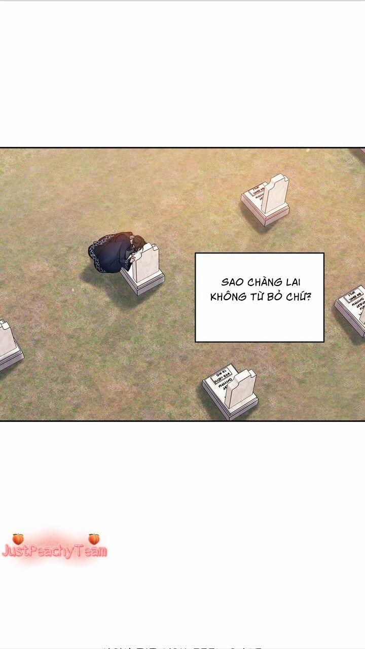 Nhân Danh Đấng Cứu Thế 3 trang 49