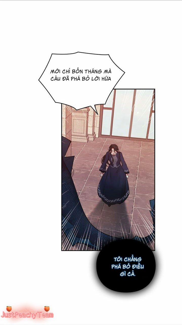 Nhân Danh Đấng Cứu Thế 3 trang 52