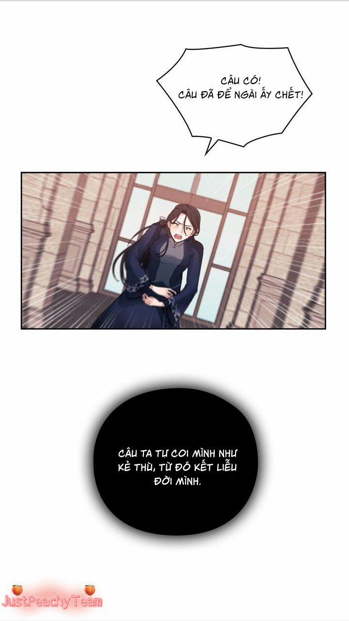 Nhân Danh Đấng Cứu Thế 3 trang 53