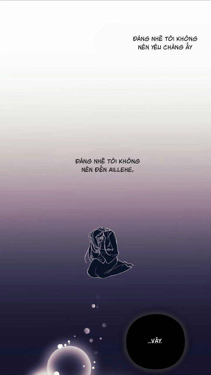 Nhân Danh Đấng Cứu Thế 3 trang 58