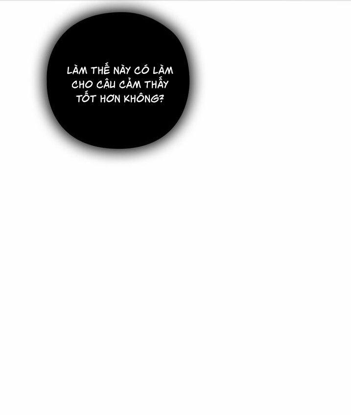 Nhân Danh Đấng Cứu Thế 3 trang 60