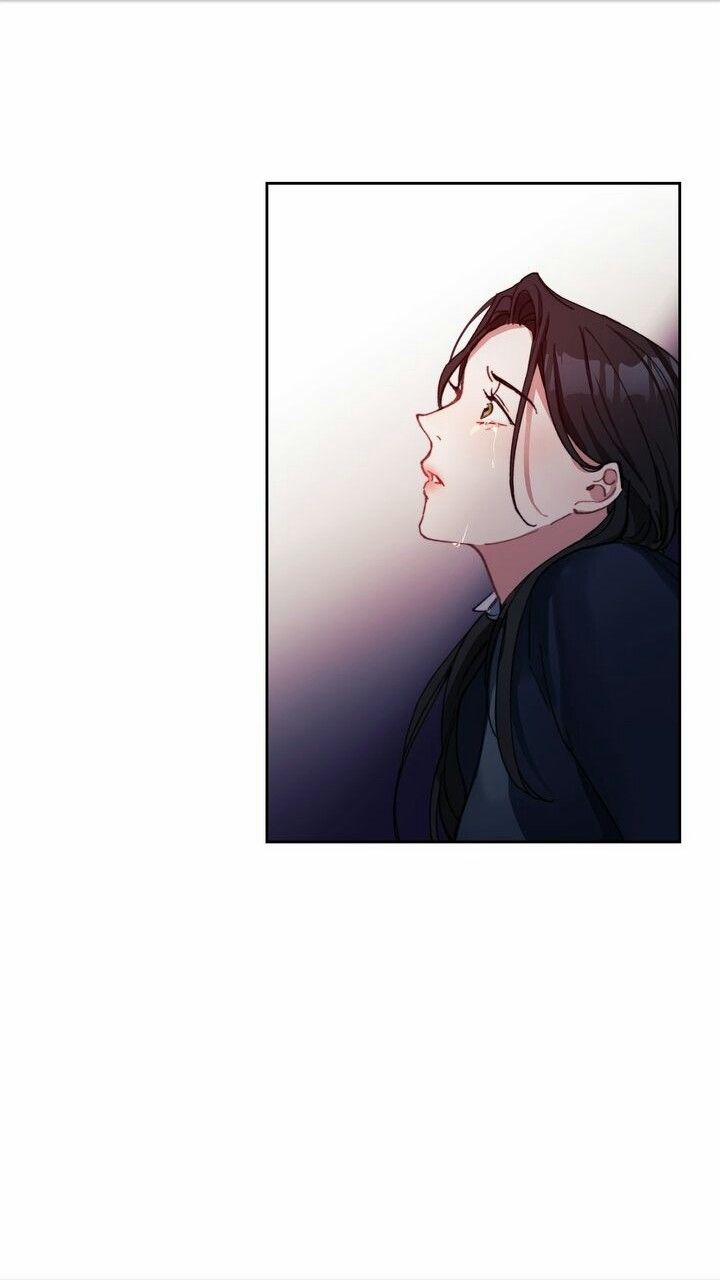 Nhân Danh Đấng Cứu Thế 3 trang 61