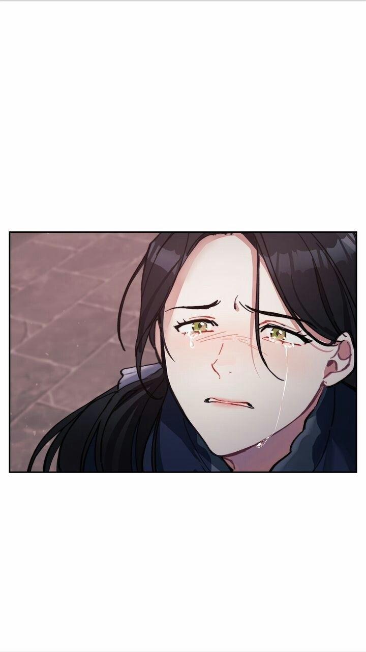 Nhân Danh Đấng Cứu Thế 3 trang 62