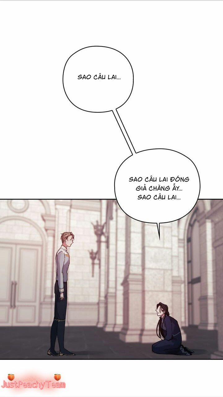 Nhân Danh Đấng Cứu Thế 3 trang 63