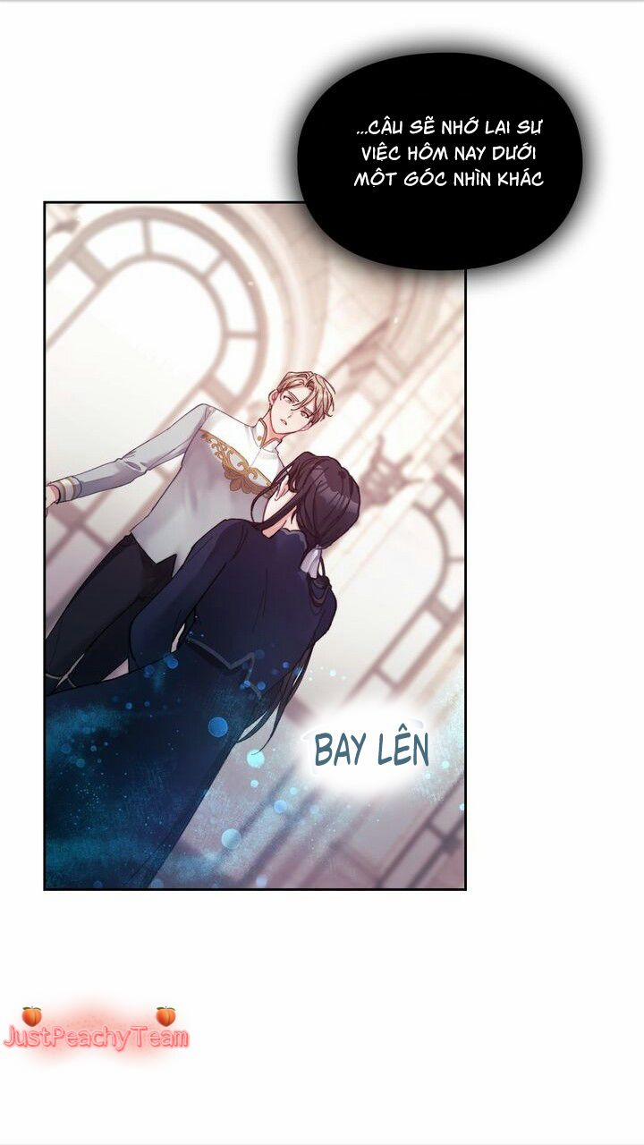 Nhân Danh Đấng Cứu Thế 3 trang 65