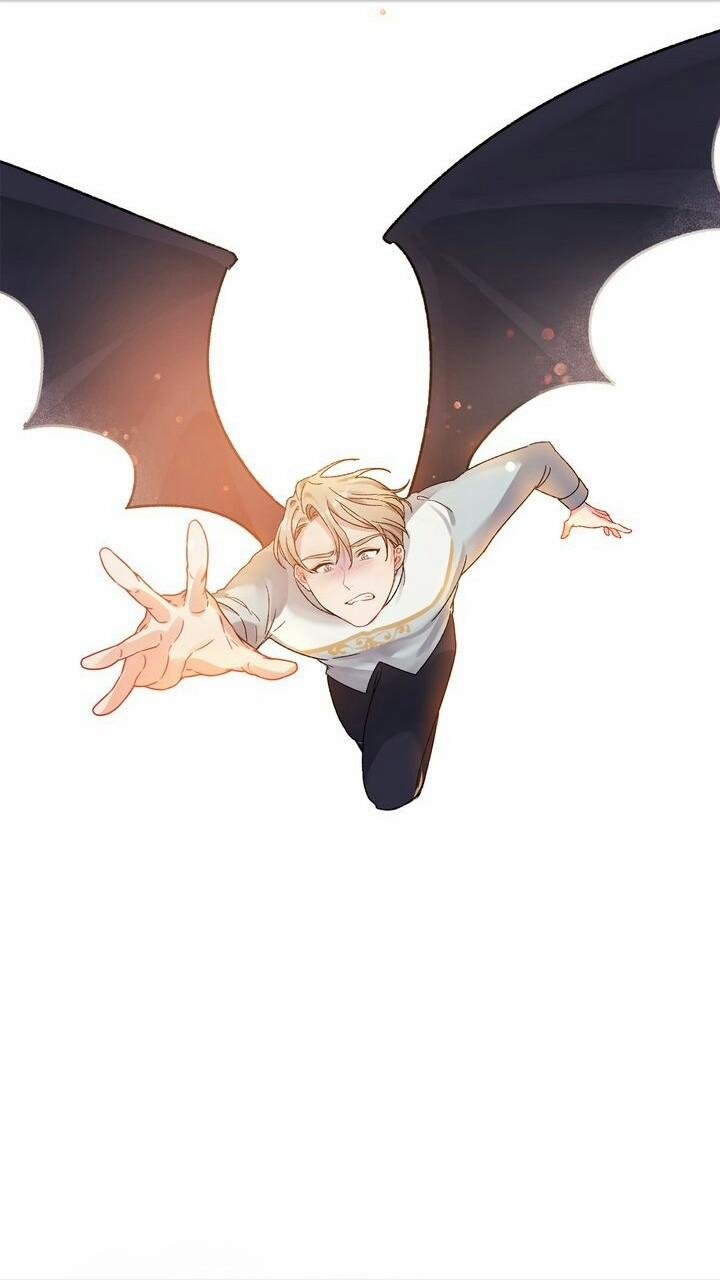 Nhân Danh Đấng Cứu Thế 4 trang 10