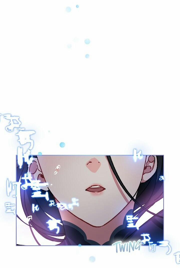 Nhân Danh Đấng Cứu Thế 4 trang 16