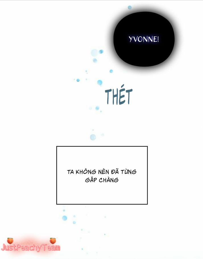 Nhân Danh Đấng Cứu Thế 4 trang 17