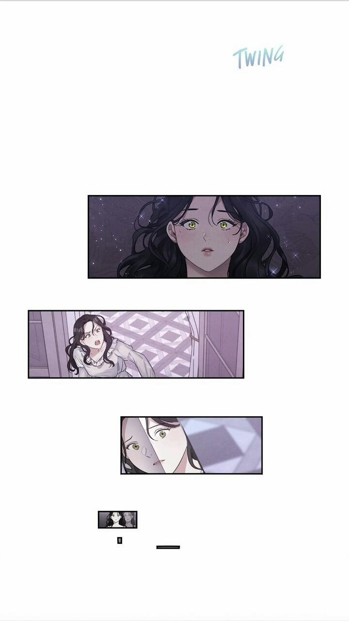 Nhân Danh Đấng Cứu Thế 4 trang 19