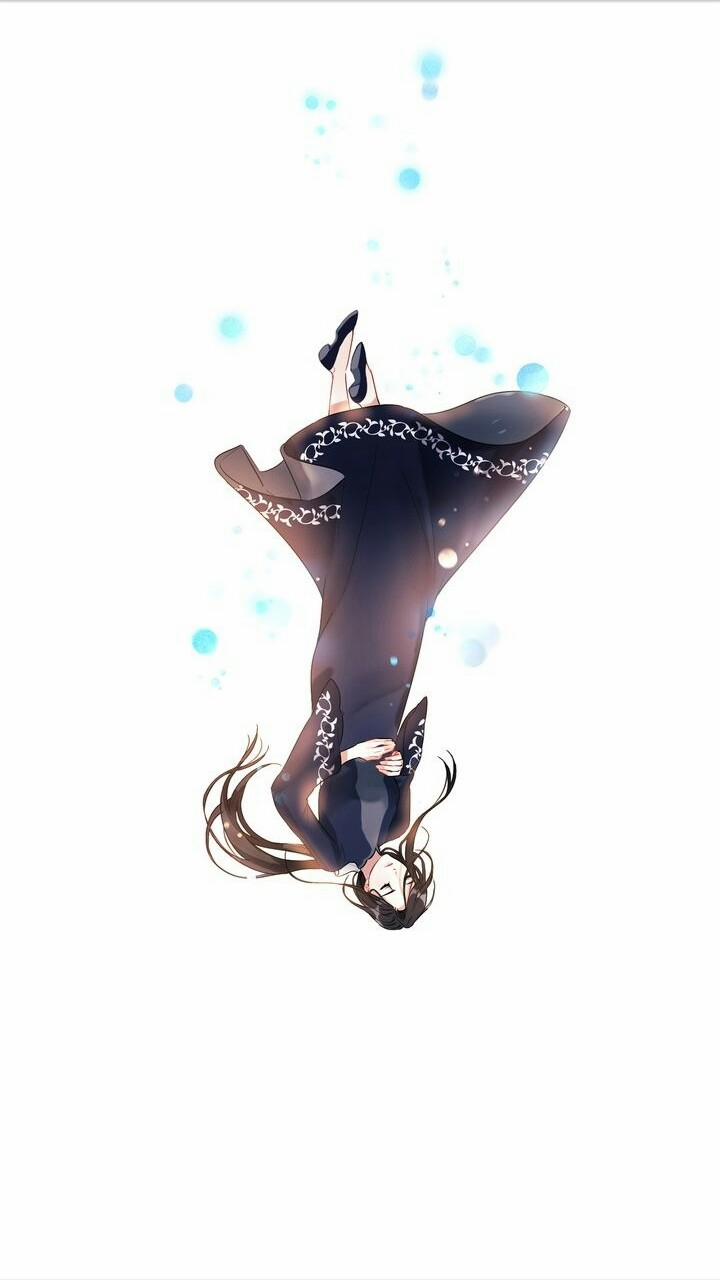 Nhân Danh Đấng Cứu Thế 4 trang 2