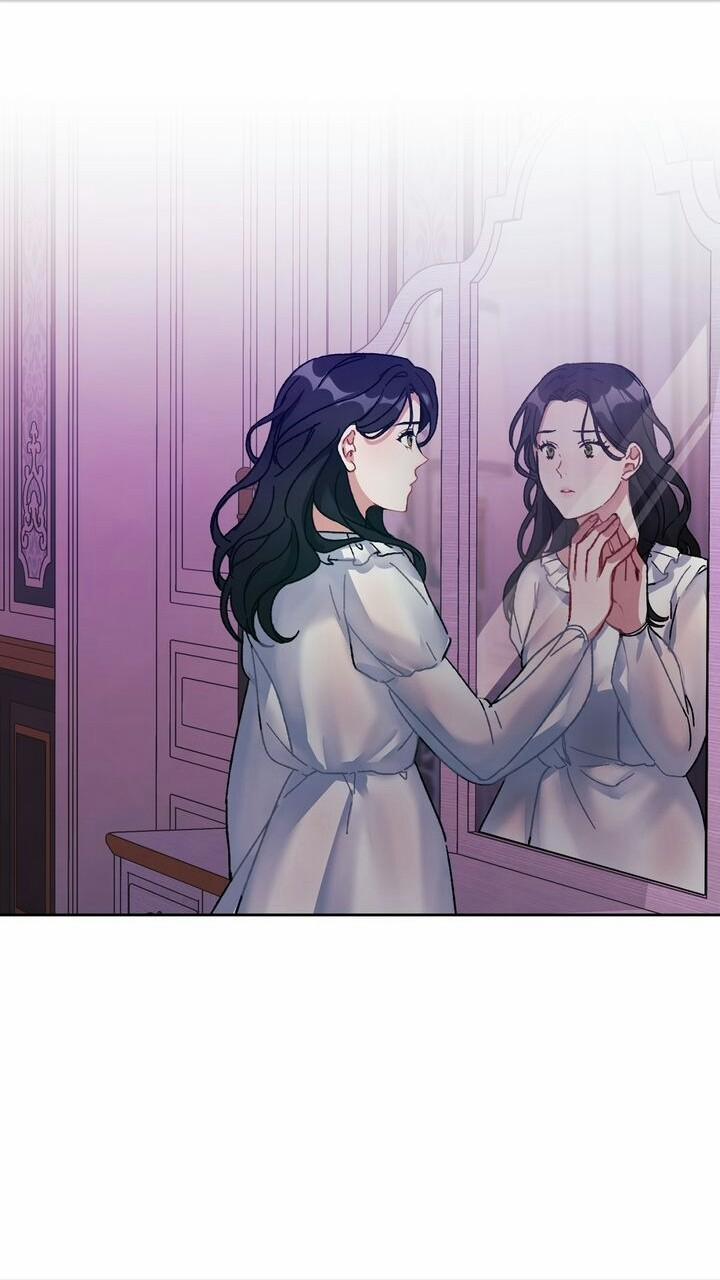 Nhân Danh Đấng Cứu Thế 4 trang 20