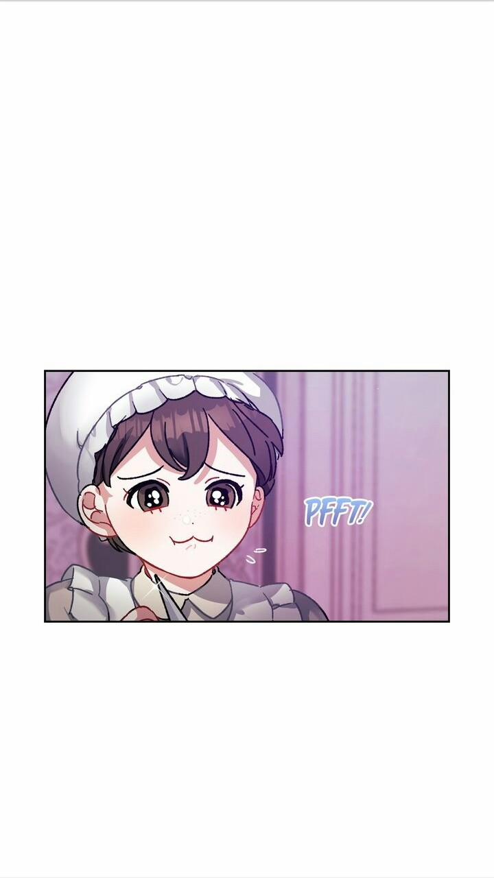 Nhân Danh Đấng Cứu Thế 4 trang 24