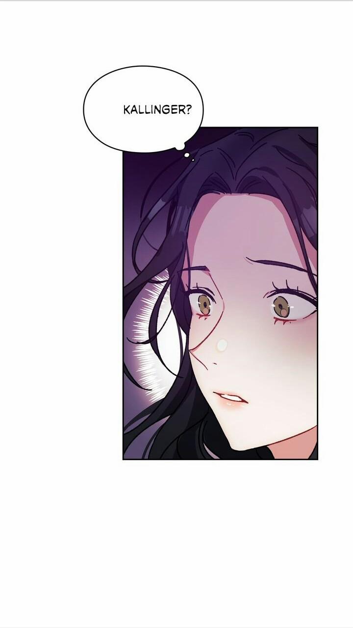 Nhân Danh Đấng Cứu Thế 4 trang 28