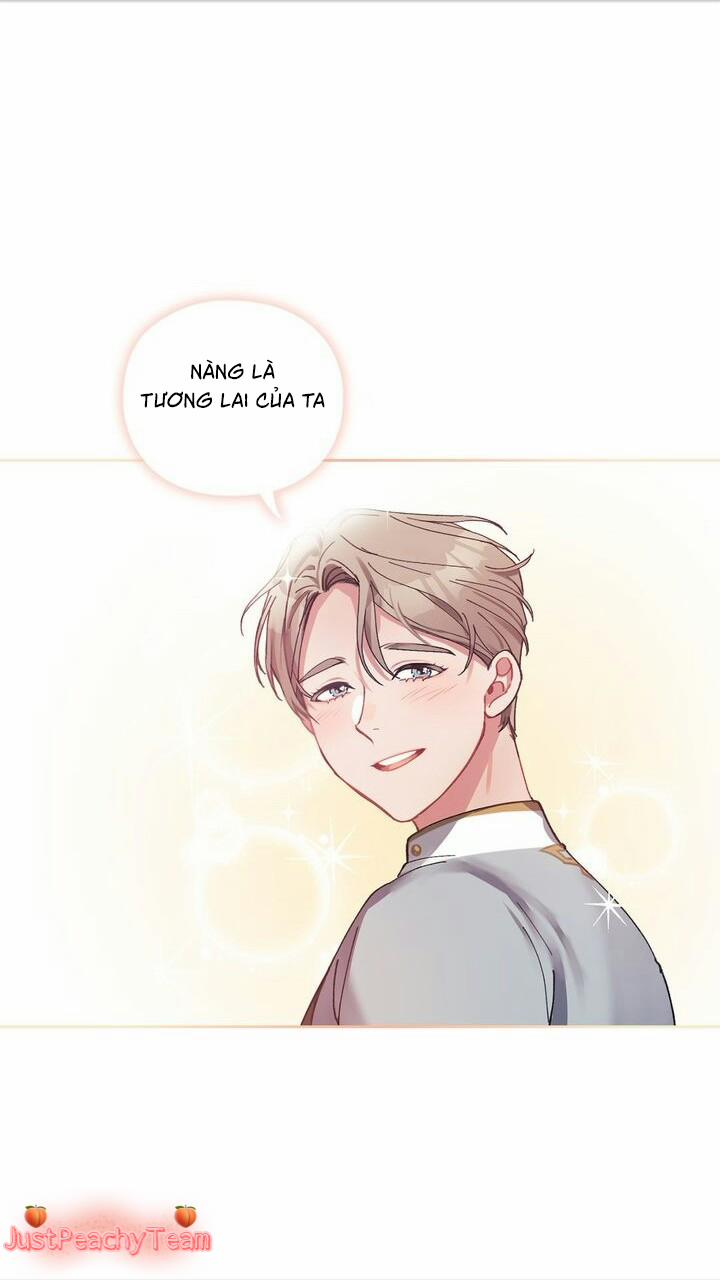 Nhân Danh Đấng Cứu Thế 4 trang 3