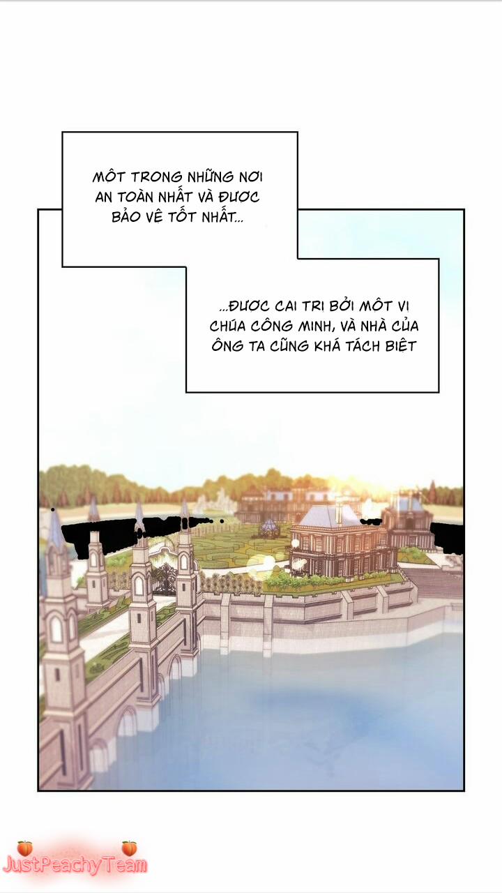 Nhân Danh Đấng Cứu Thế 4 trang 30