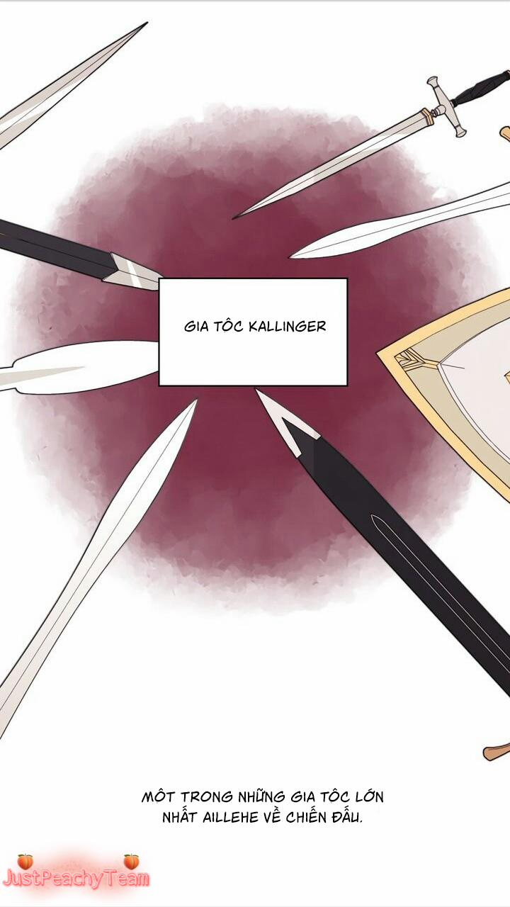 Nhân Danh Đấng Cứu Thế 4 trang 31