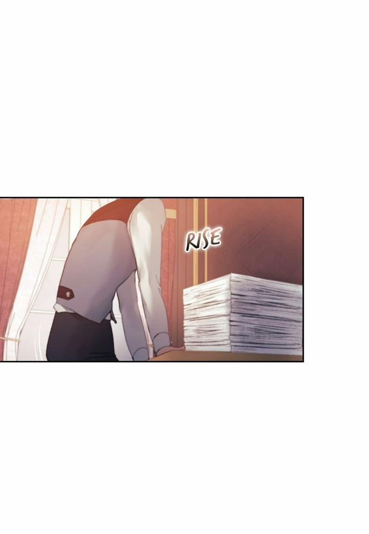 Nhân Danh Đấng Cứu Thế 4 trang 36