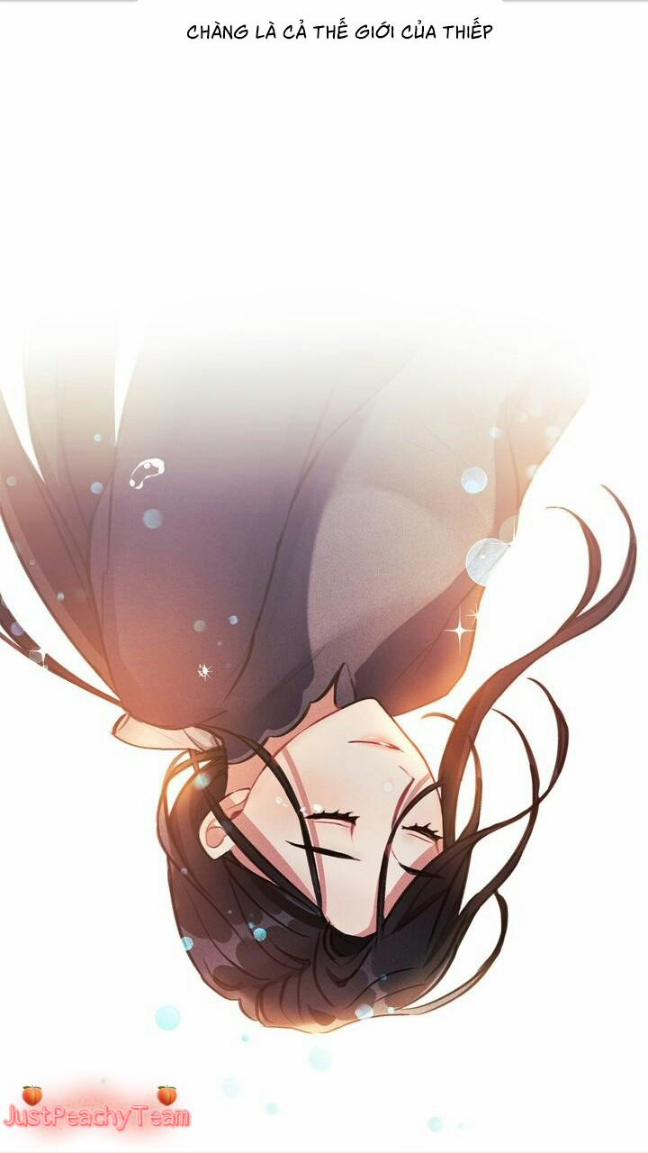 Nhân Danh Đấng Cứu Thế 4 trang 4