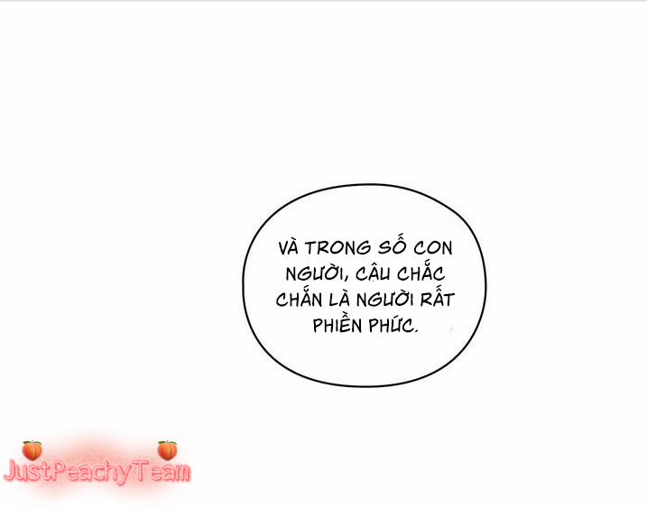 Nhân Danh Đấng Cứu Thế 4 trang 41