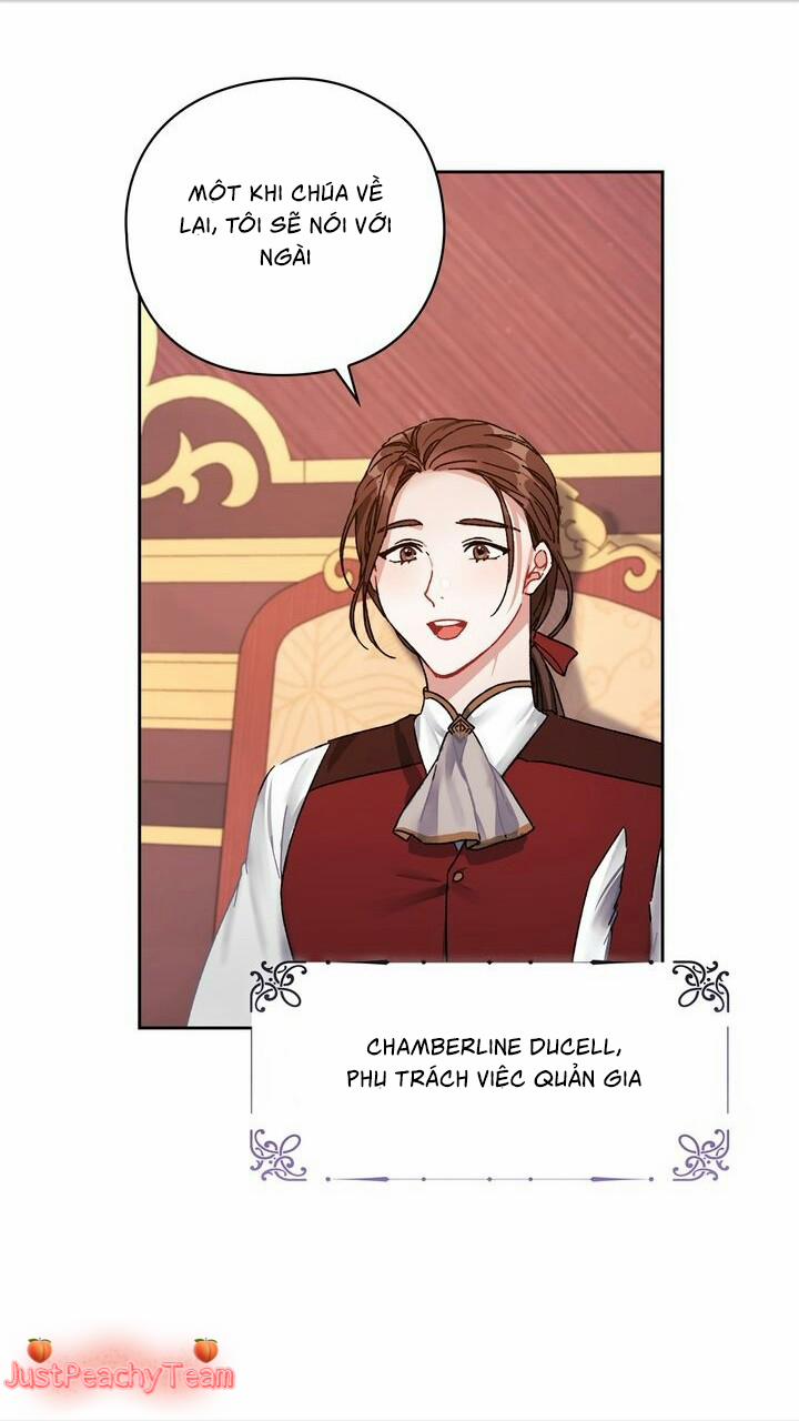 Nhân Danh Đấng Cứu Thế 4 trang 42