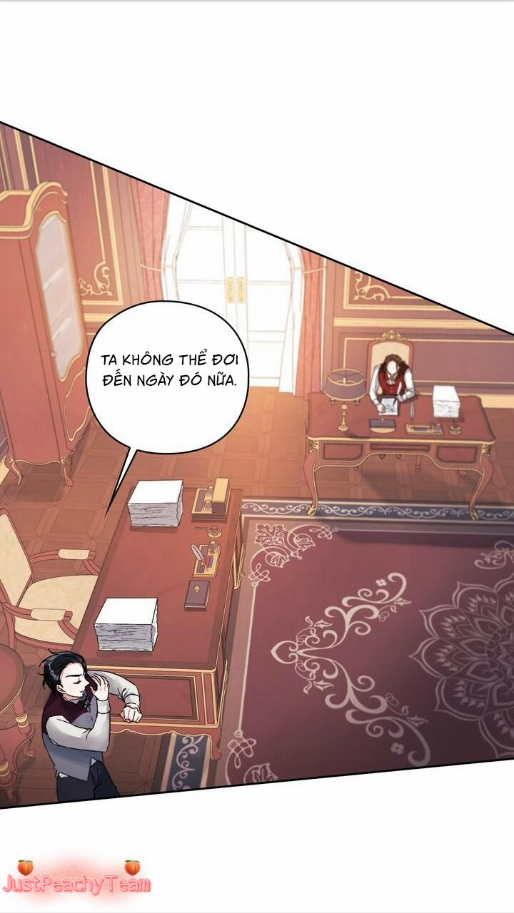 Nhân Danh Đấng Cứu Thế 4 trang 43