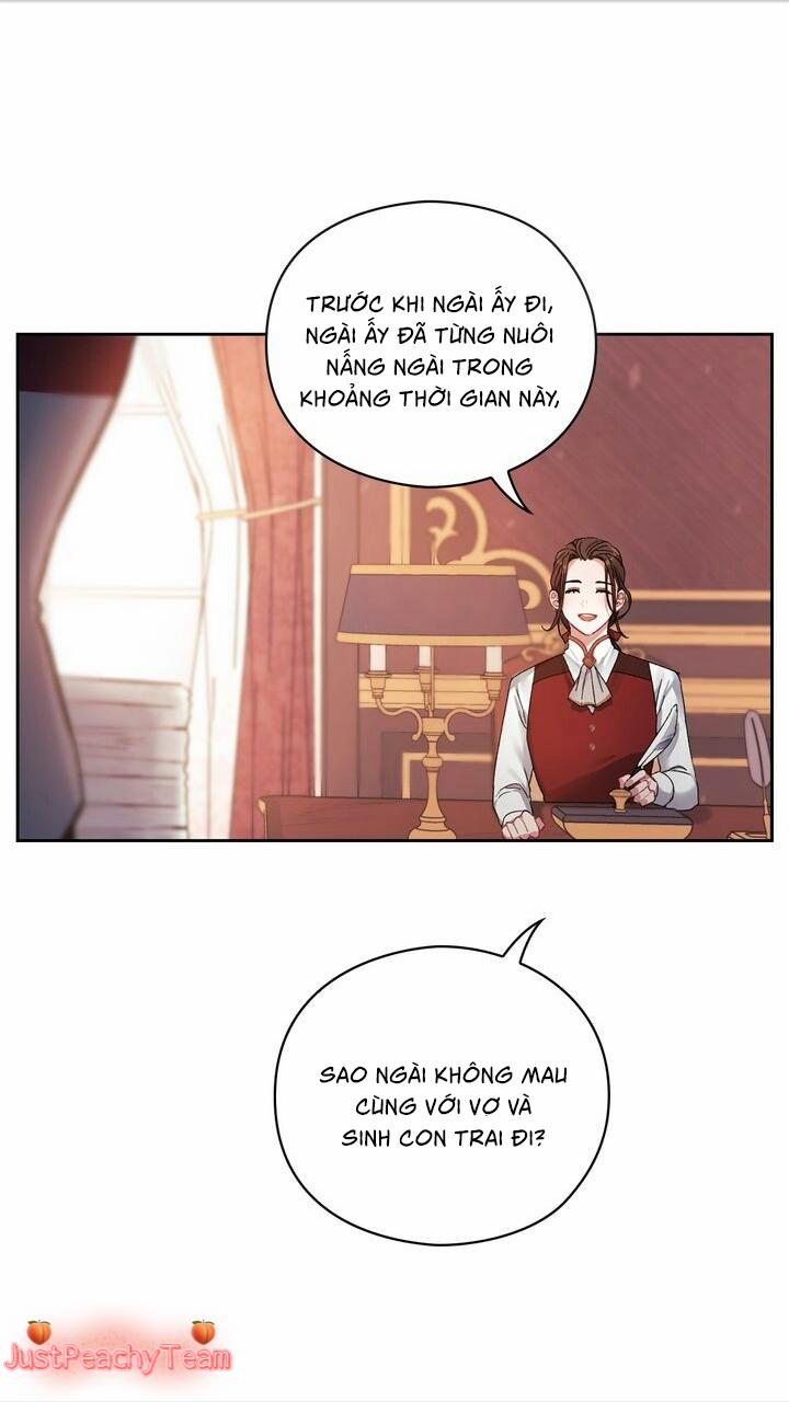 Nhân Danh Đấng Cứu Thế 4 trang 45