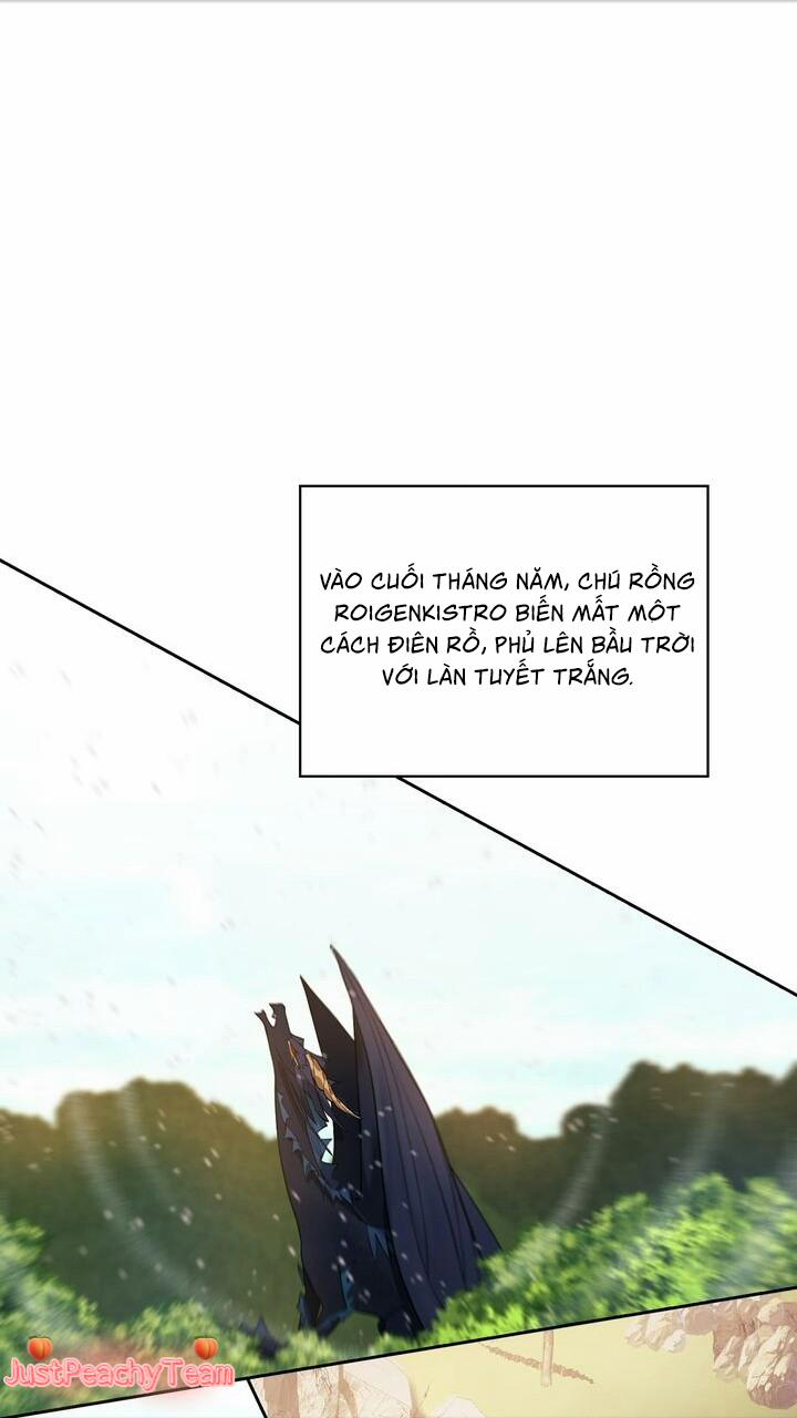 Nhân Danh Đấng Cứu Thế 4 trang 48