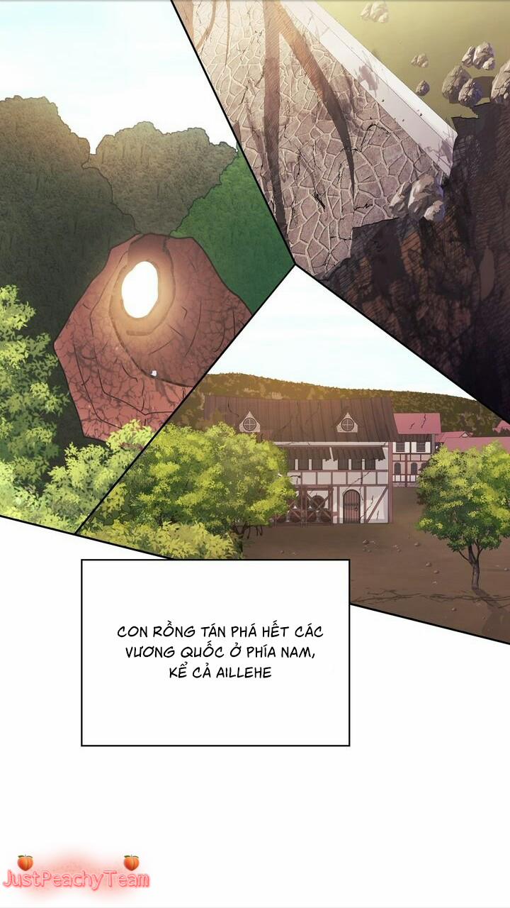 Nhân Danh Đấng Cứu Thế 4 trang 49