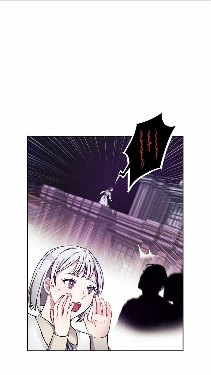 Nhân Danh Đấng Cứu Thế 4 trang 61