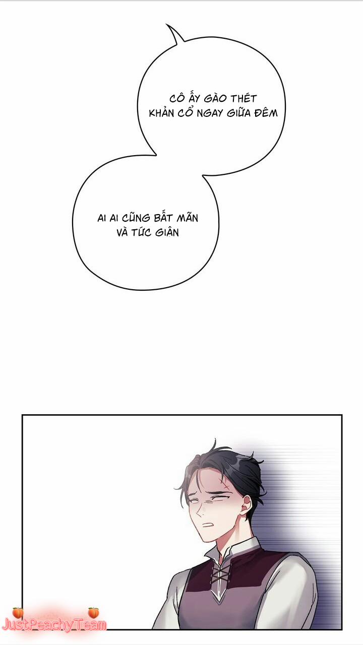 Nhân Danh Đấng Cứu Thế 4 trang 62