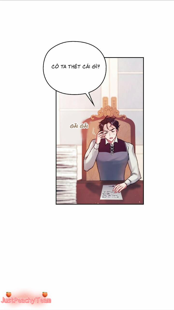 Nhân Danh Đấng Cứu Thế 4 trang 63