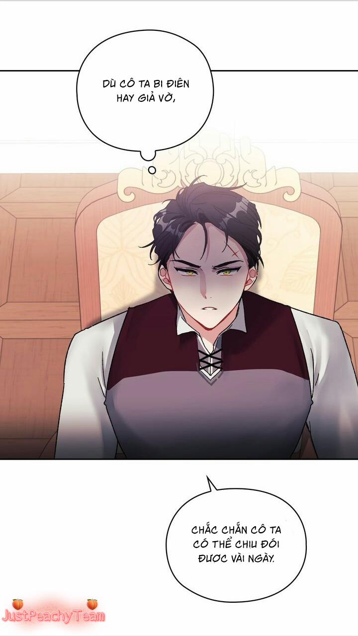 Nhân Danh Đấng Cứu Thế 4 trang 68