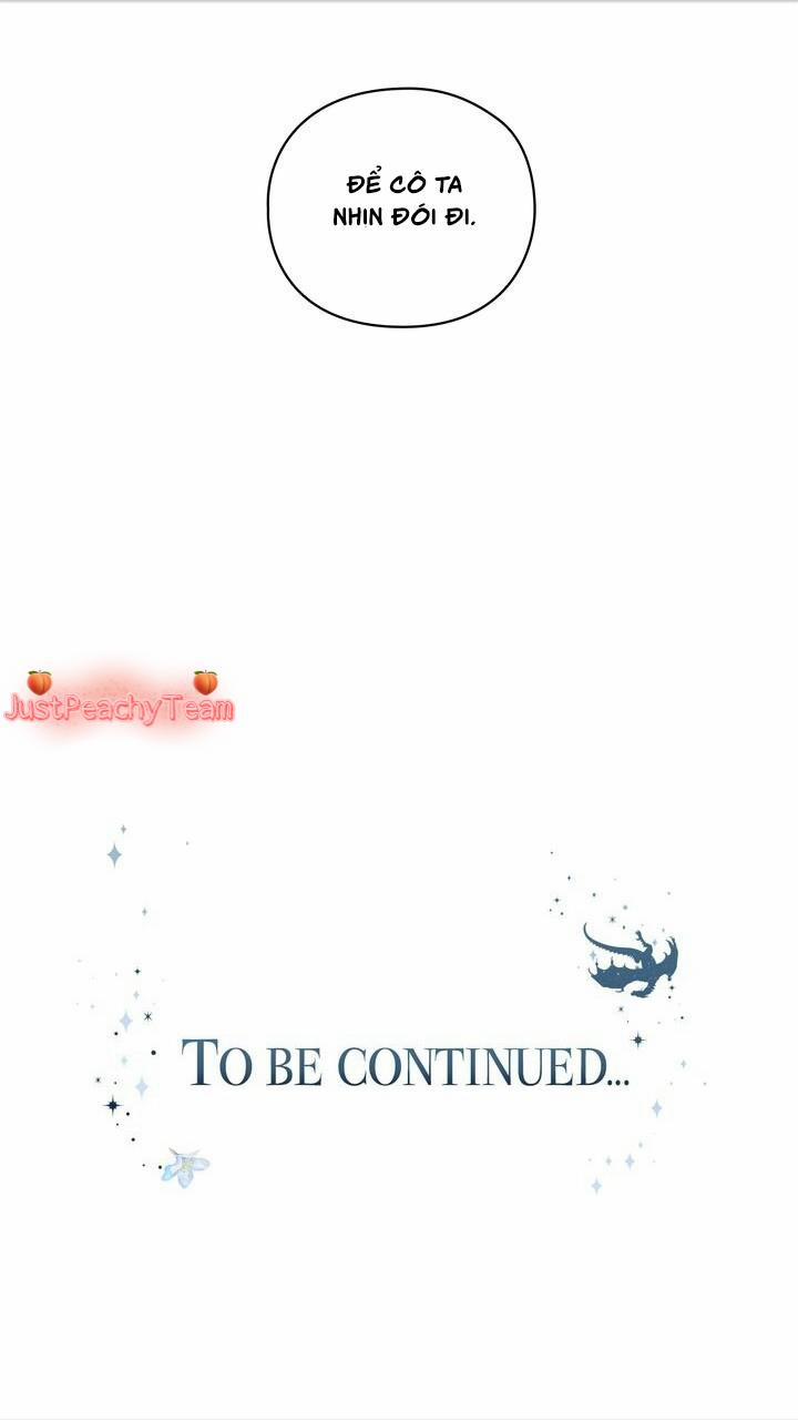 Nhân Danh Đấng Cứu Thế 4 trang 69