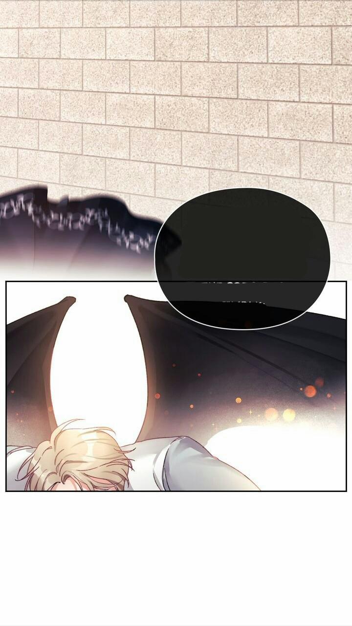 Nhân Danh Đấng Cứu Thế 4 trang 8