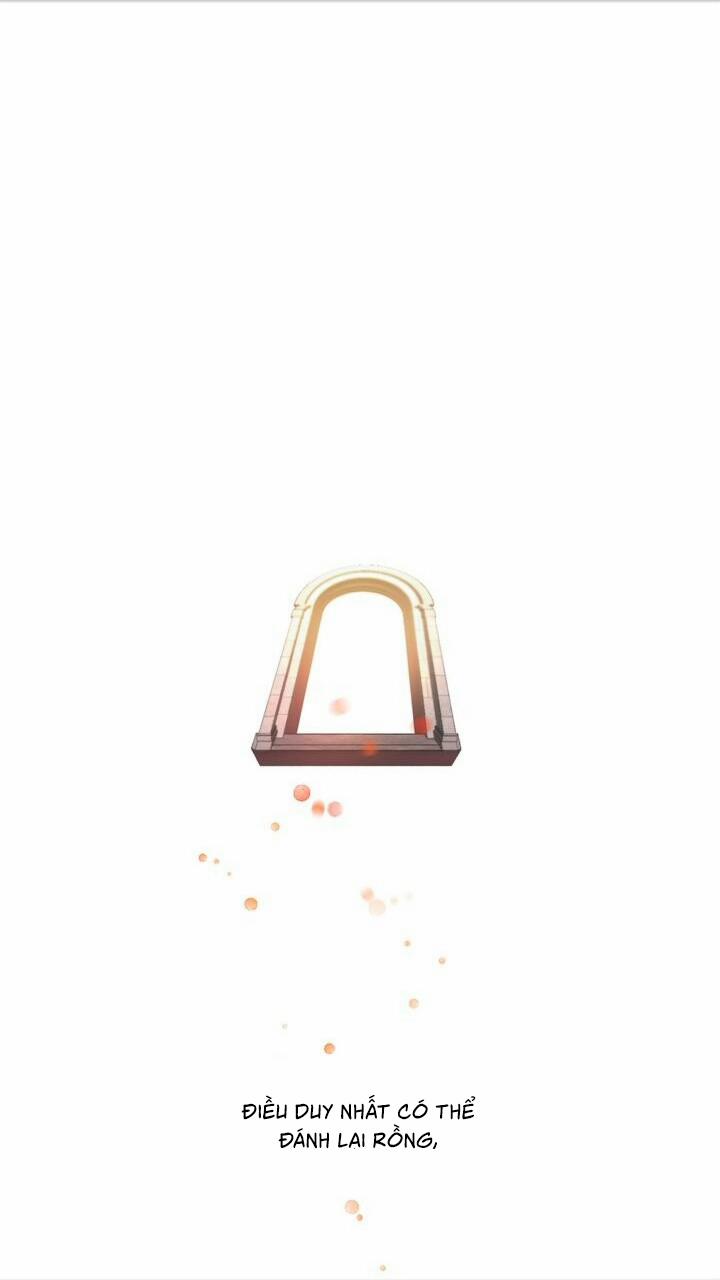 Nhân Danh Đấng Cứu Thế 4 trang 9