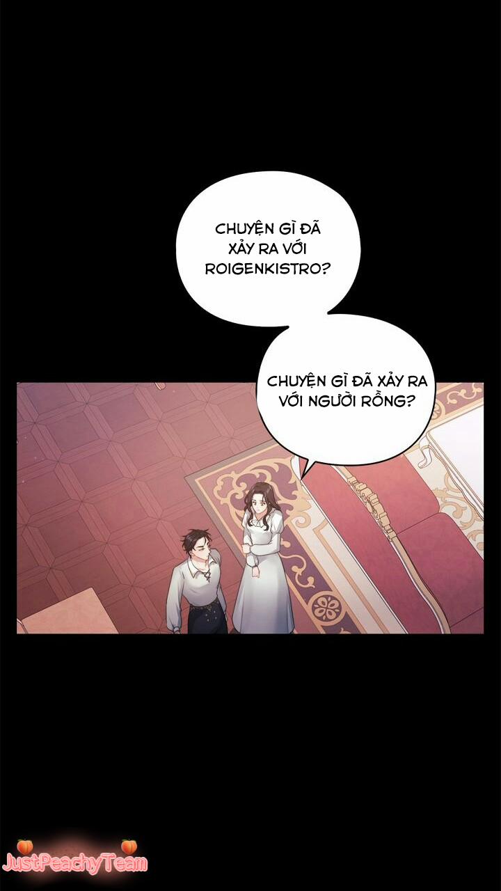 Nhân Danh Đấng Cứu Thế 5 trang 14