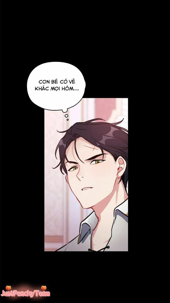 Nhân Danh Đấng Cứu Thế 5 trang 15