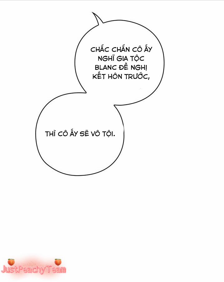 Nhân Danh Đấng Cứu Thế 5 trang 20