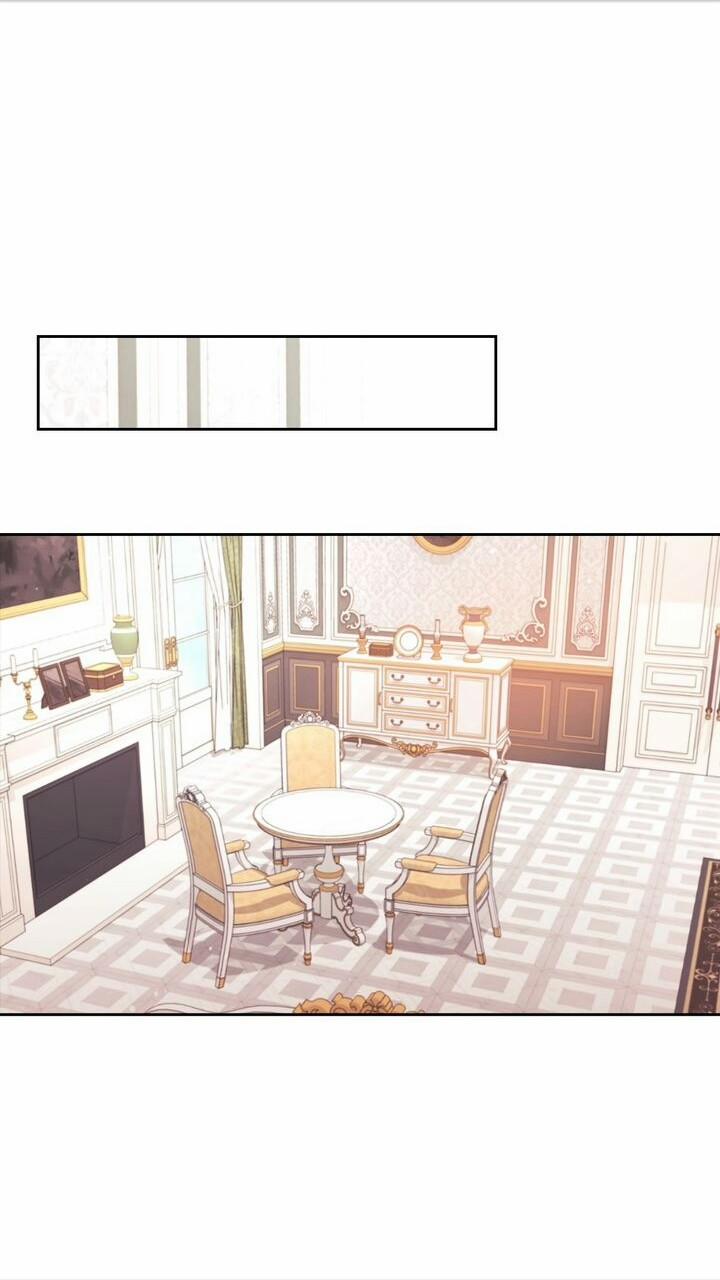 Nhân Danh Đấng Cứu Thế 5 trang 23