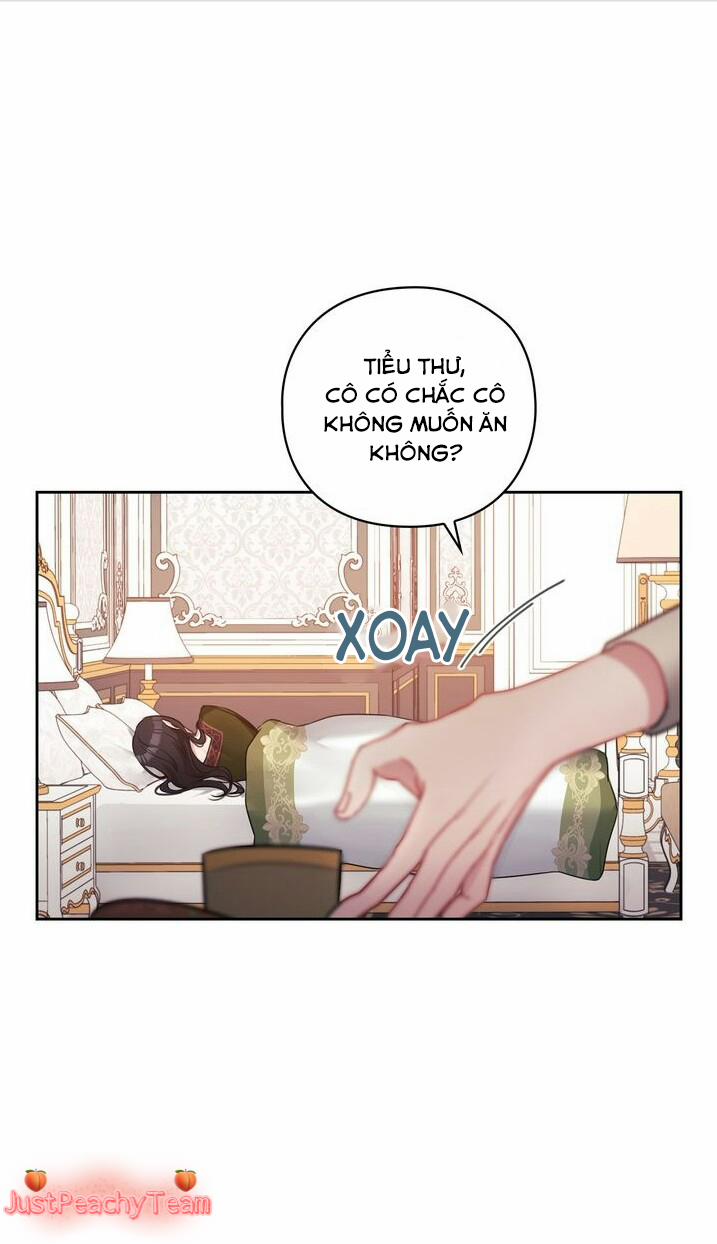 Nhân Danh Đấng Cứu Thế 5 trang 25