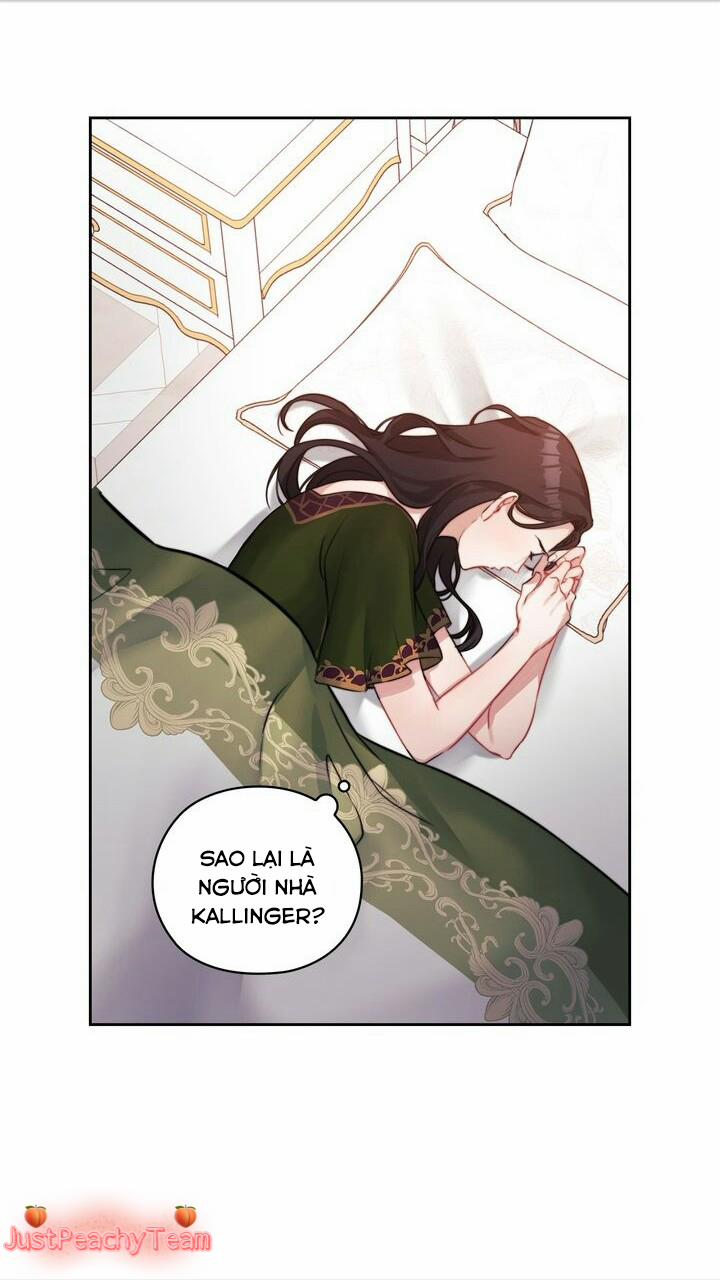 Nhân Danh Đấng Cứu Thế 5 trang 28