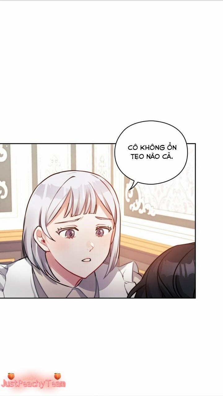 Nhân Danh Đấng Cứu Thế 5 trang 35