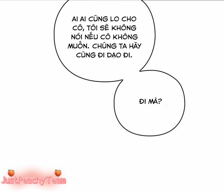 Nhân Danh Đấng Cứu Thế 5 trang 37