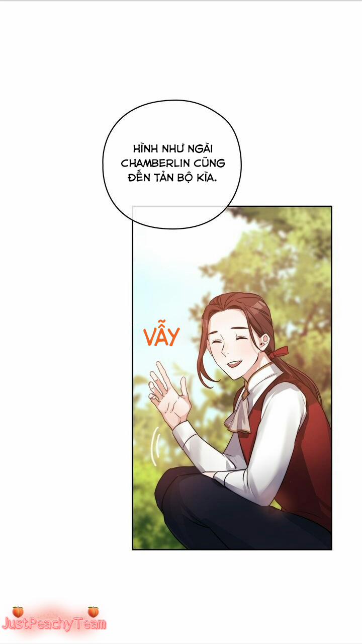 Nhân Danh Đấng Cứu Thế 5 trang 49