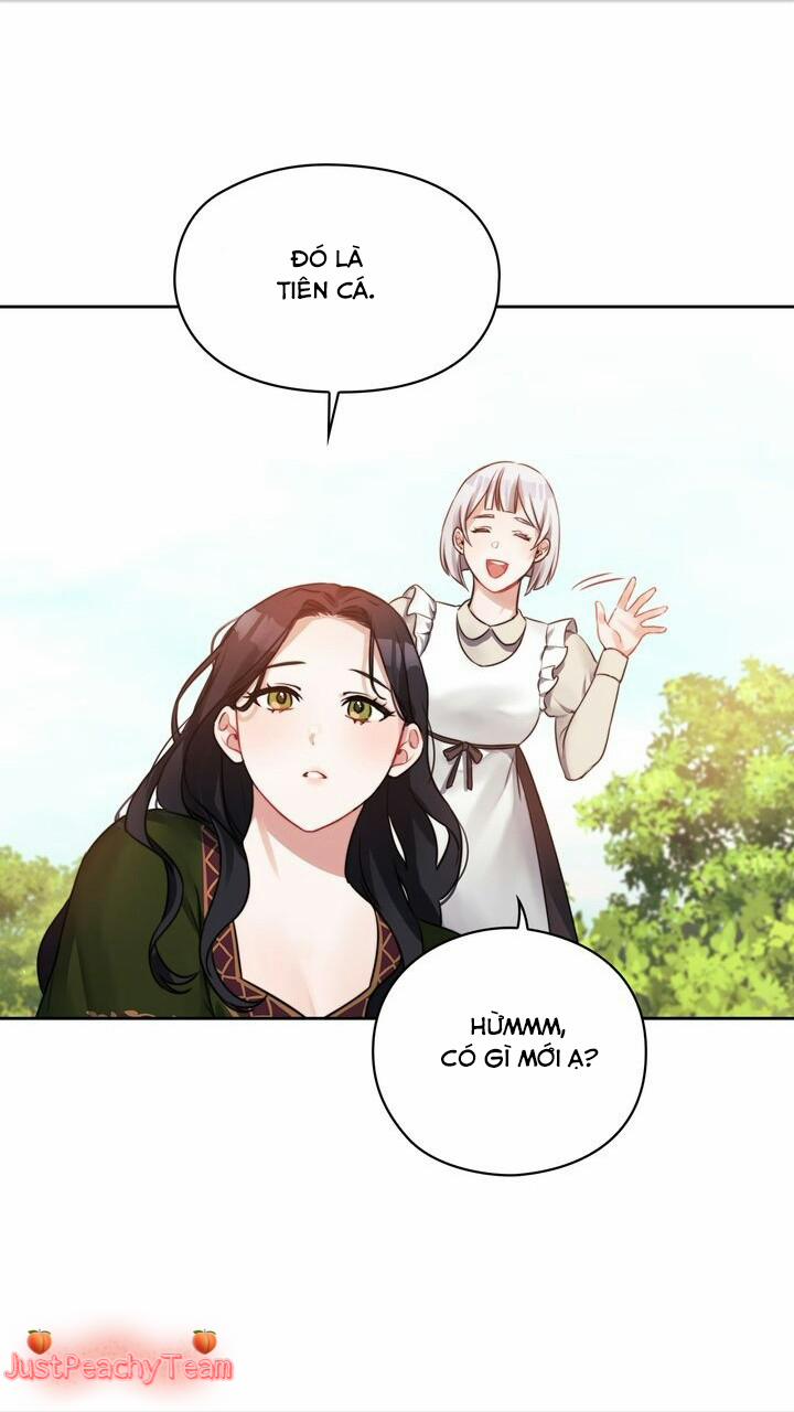 Nhân Danh Đấng Cứu Thế 5 trang 50