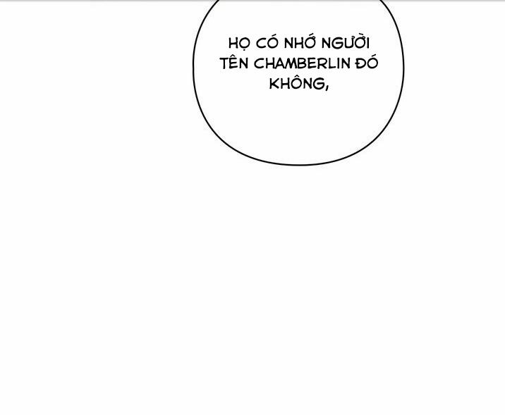 Nhân Danh Đấng Cứu Thế 5 trang 52