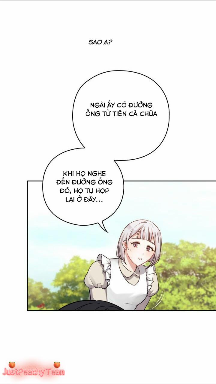 Nhân Danh Đấng Cứu Thế 5 trang 53