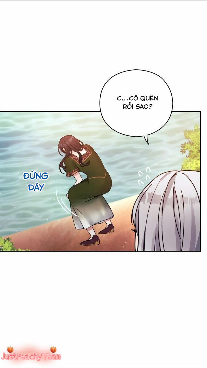 Nhân Danh Đấng Cứu Thế 5 trang 54