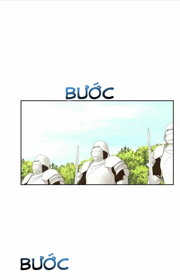 Nhân Danh Đấng Cứu Thế 5 trang 56