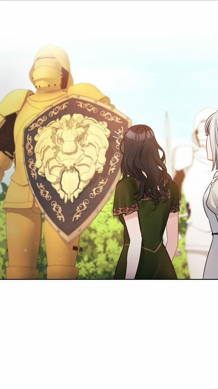 Nhân Danh Đấng Cứu Thế 5 trang 57